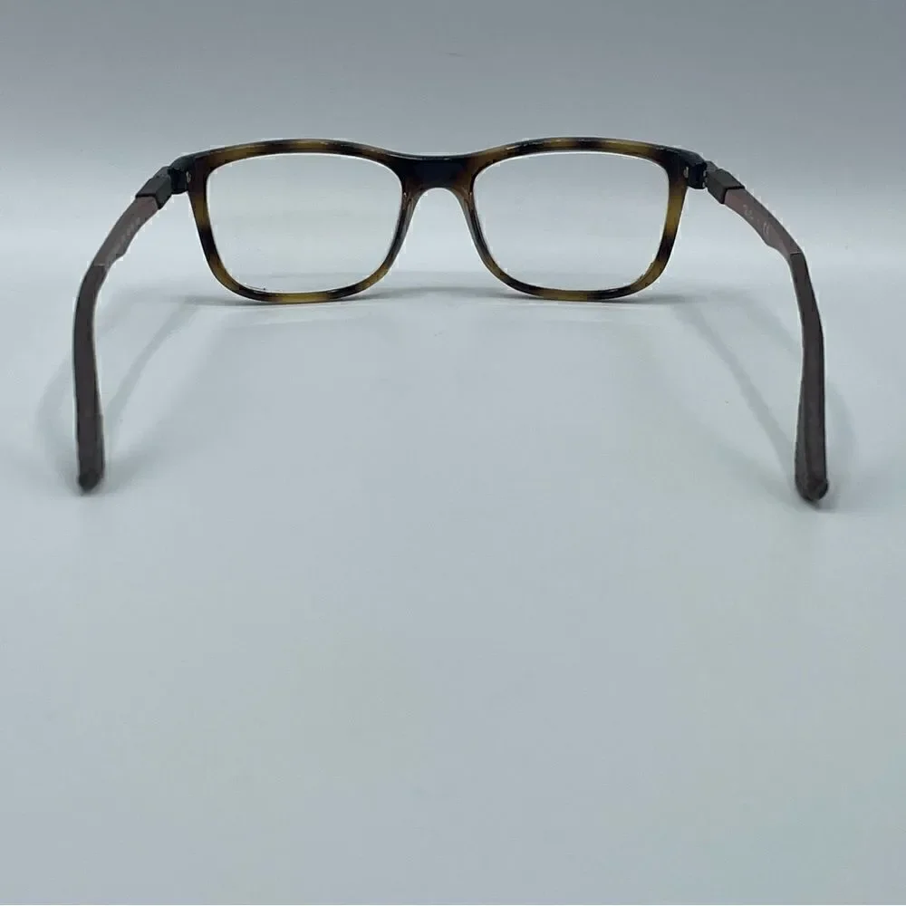 Ray-Ban brand ray